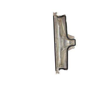 BISSELL Crosswave Pet Pro 2306A Replacement Roller Cover Part